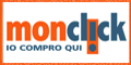 Code Réduction Monclick